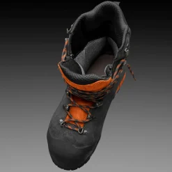 Functional 24*Husqvarna Online