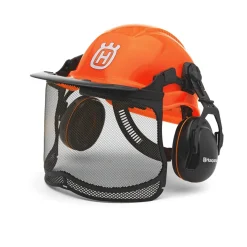 Functional*Husqvarna New