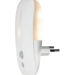Functional 357-15 Sensorstyrd LED-Lampa*Star Trading Hot
