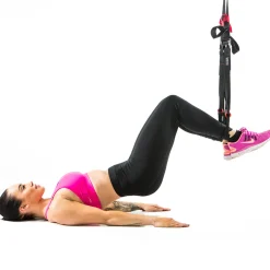 Functional Trainer Gy62066 Bygghemma.se*Gymstick