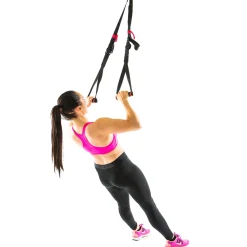 Functional Trainer Gy62066 Bygghemma.se*Gymstick