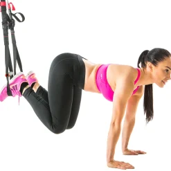 Functional Trainer Gy62066 Bygghemma.se*Gymstick