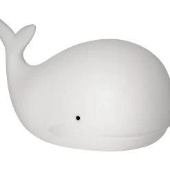Functional Whale*Star Trading Best