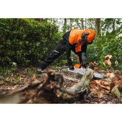 Function Core*Stihl