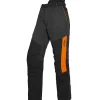 Function Universal*Stihl Hot