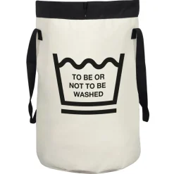 Funwash-To Be Off-White*Spirella New