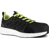 Fusion Flexweave Safety IB 1073-S1P*Reebok Hot