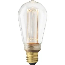 Future Edison LED*PR Home Online