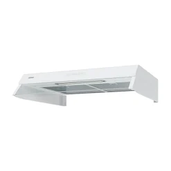 Futurum Spirit 1221B-10 Lägenhet*Franke Hot