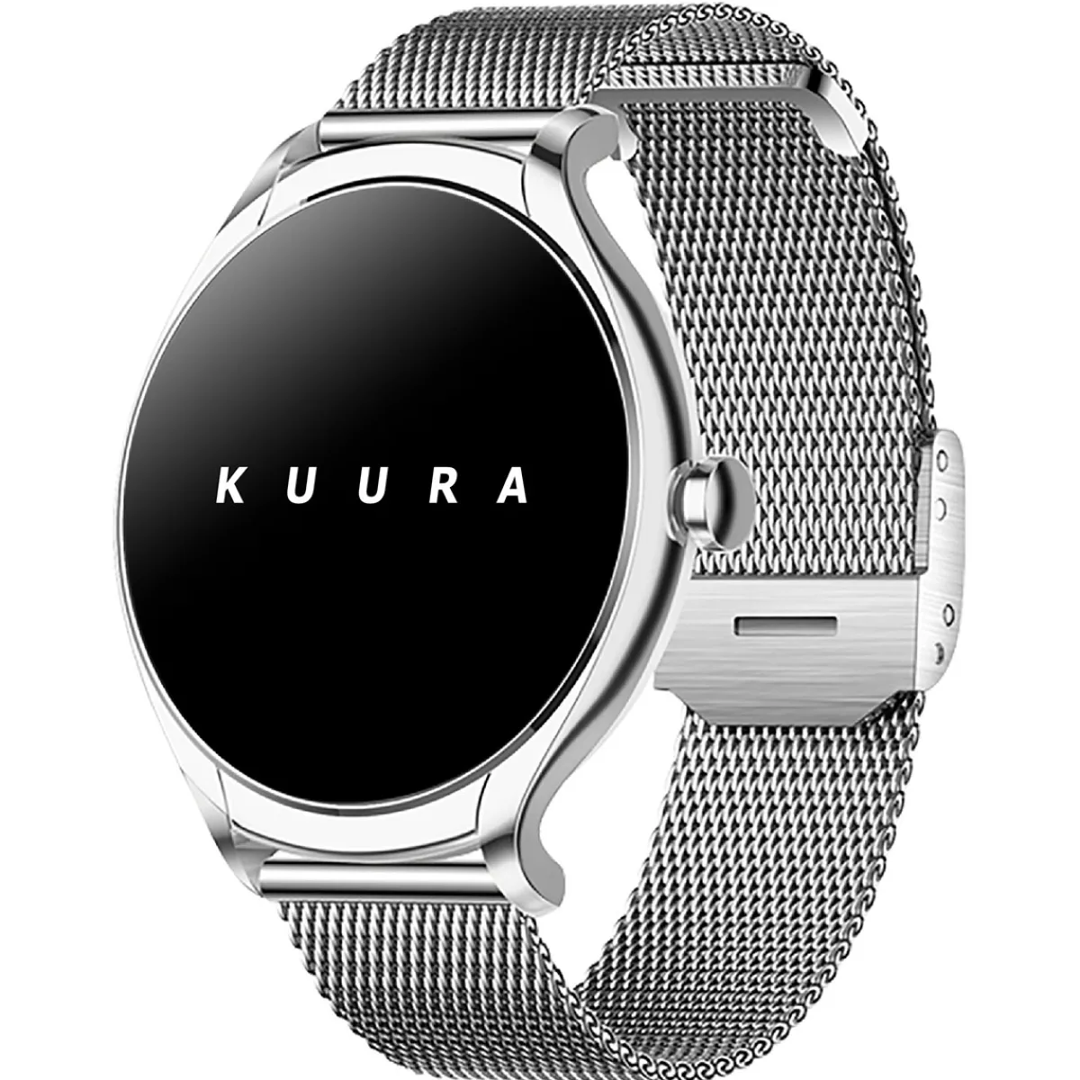FW3 V3*Kuura Sale