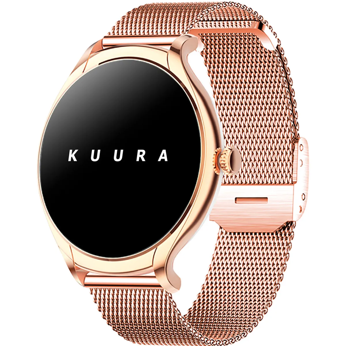 FW3 V3*Kuura Sale