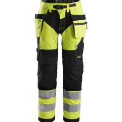 FW, HF KL2*Snickers Workwear Sale