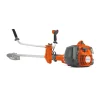 555FX*Husqvarna Discount