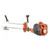 545FX Autotune*Husqvarna Sale