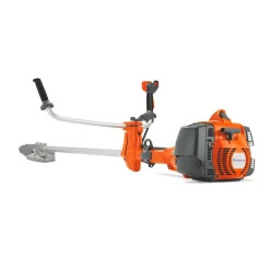 555FXT*Husqvarna New