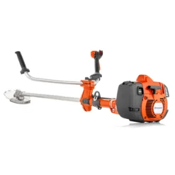 545FXT AutoTune*Husqvarna Hot
