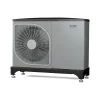 F2050-6 1X230V*Nibe Discount