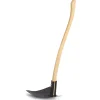 Fyllhammare 502292 Bygghemma.se*Serva Outlet