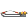 Fyrkantspridare Pro 350 XL*Hozelock Hot