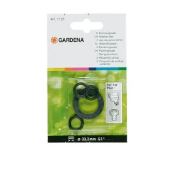 G 1/2*Gardena Online