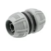 G 1/2 + G 5/8*Gardena Clearance