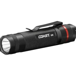 G45 385 Lumen*Coast Discount
