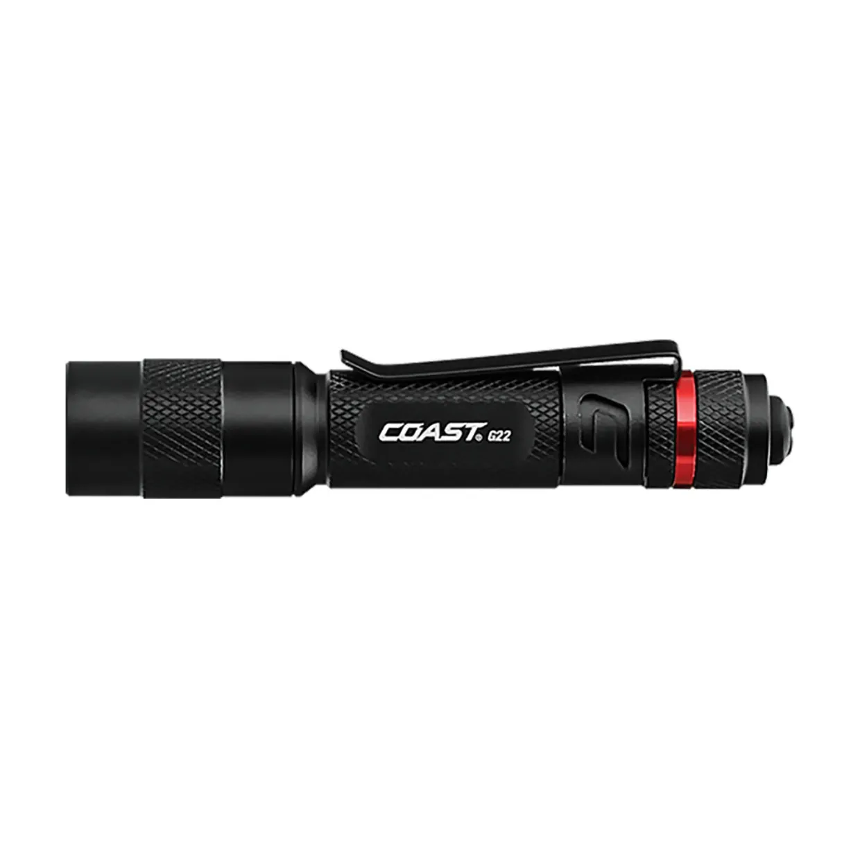 G22 100 Lumen