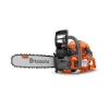 545G II*Husqvarna Sale