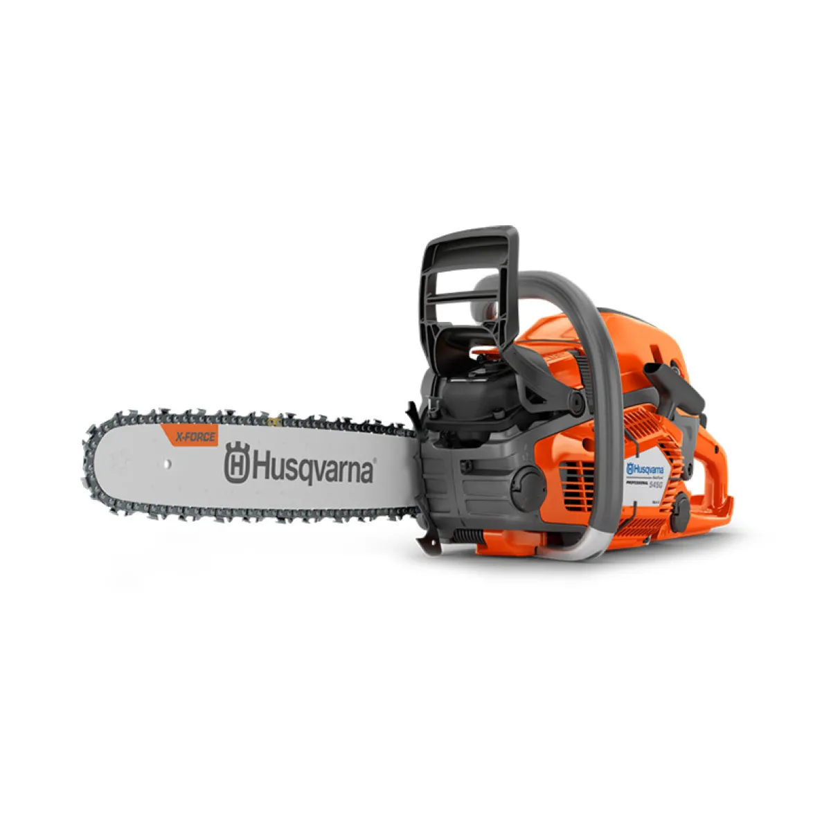 545G II*Husqvarna Sale