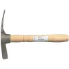 600g M600*Hultafors Best