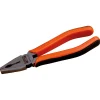 2678g-180 mm*Bahco Discount