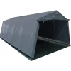 G500 3,2x6x2,2 m Grå*Prohall New