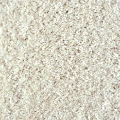 Galaxy*Kjellbergs New