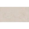 Galaxy V beige 20x40 cm*Konradssons Best