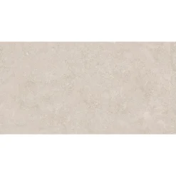 Galaxy V beige 20x40 cm*Konradssons Best