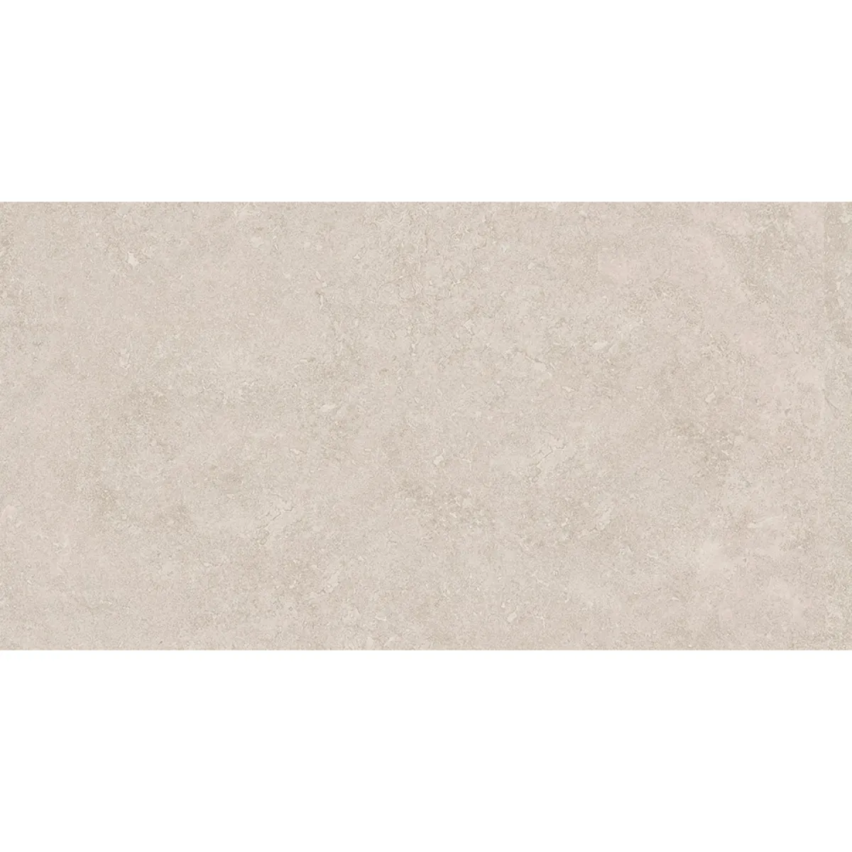 Galaxy V beige 20x40 cm*Konradssons Best