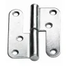 3220 Galvaniserad*Habo Best