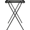 Gamestand Wood 71-1938-01*STIGA Sports Clearance