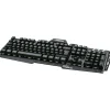 Gaming Cyberboard Metal*uRage Clearance