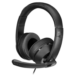 Gaming NX100S*NiTHO Discount