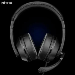 Gaming NX100S*NiTHO Discount