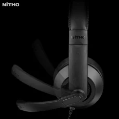 Gaming NX100S*NiTHO Discount
