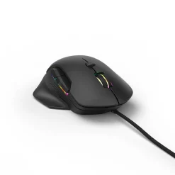 Gaming Reaper 900 Morph Optisk 10000Dpi Svart*uRage Best