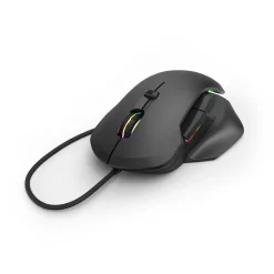 Gaming Reaper 900 Morph Optisk 10000Dpi Svart*uRage Best