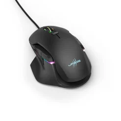 Gaming Reaper 900 Morph Optisk 10000Dpi Svart*uRage Best