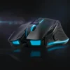 Gaming Reaper Revolution*uRage Clearance