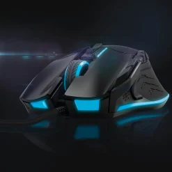 Gaming Reaper Revolution*uRage Clearance