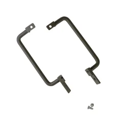 Garage+ till Underskåp 2-pack*Elfa Outlet