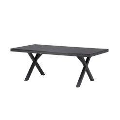 Garcia 200 cm*Venture Home Clearance