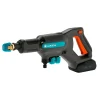 Garden AquaClean 24/18V utan Batteri*Gardena Best